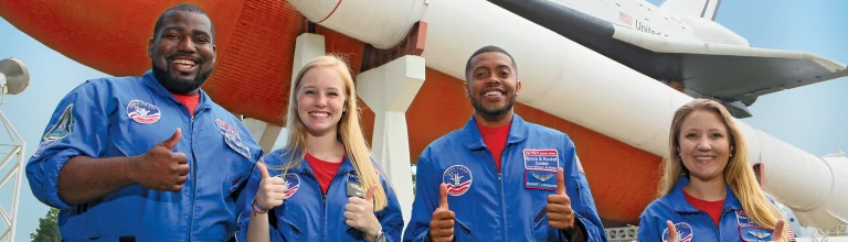 Huntsville