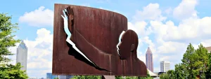 Atlanta