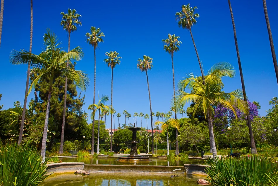 Tickets kopen voor Universal Studios Hollywood