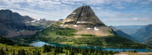 Montana