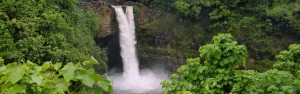 Big Island, Hawaii