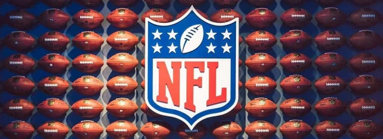 American Football New York