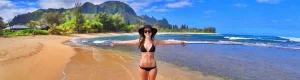 Kauai