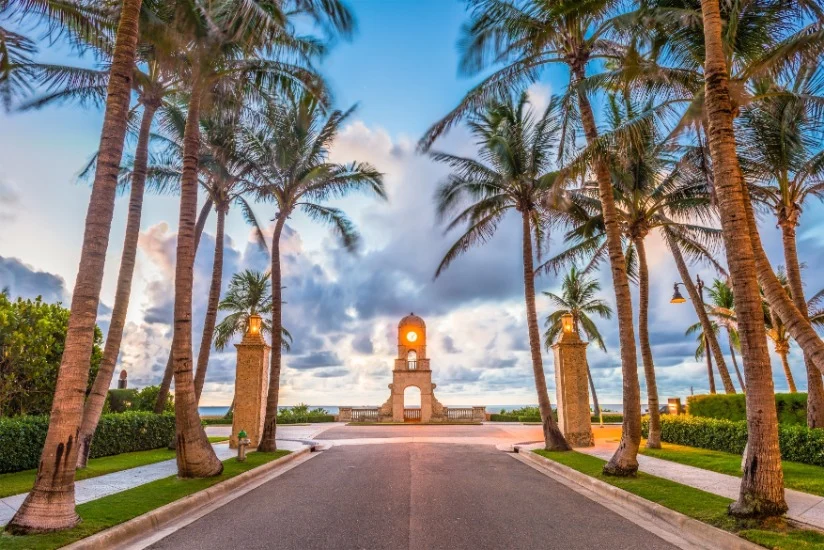 Miami