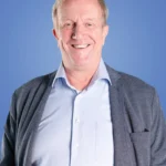 Francis Roeffen