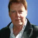Hans Tattersall